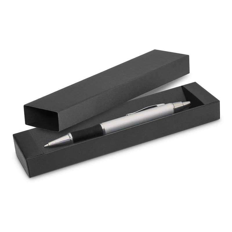 promotional pens gift box