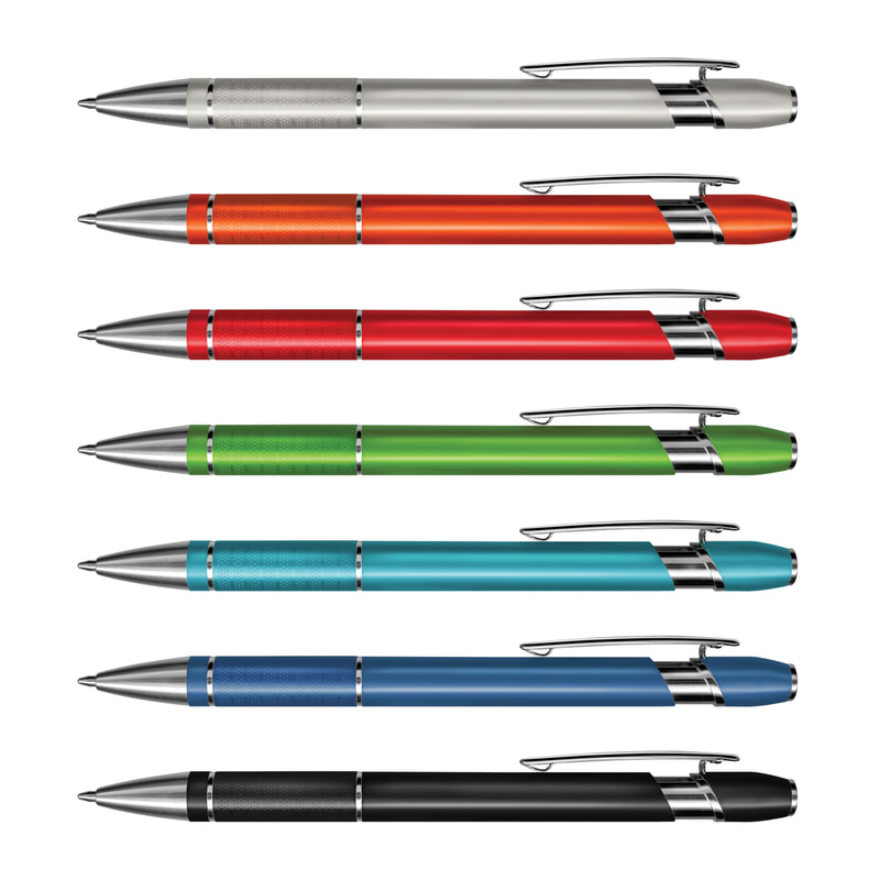 promotional pens