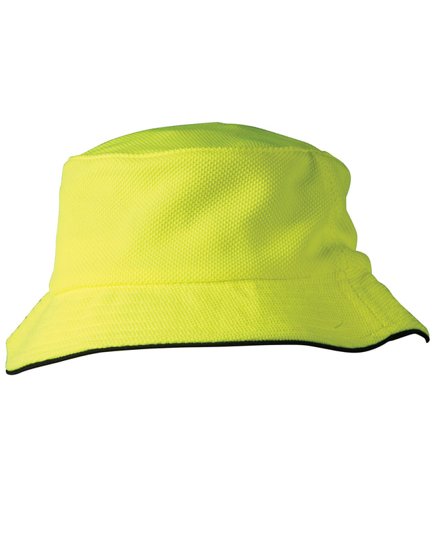 promotional hat